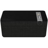 KLIPSCH The One Plus Matt Black