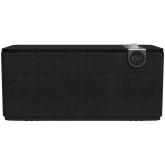 KLIPSCH The One Plus Matt Black