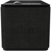 KLIPSCH The One Plus Matt Black