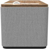 KLIPSCH The One Plus Walnut