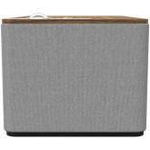 KLIPSCH The Three Plus Walnut