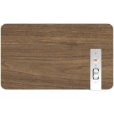 KLIPSCH The Three Plus Walnut