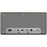 KLIPSCH The Three Plus Walnut