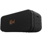 KLIPSCH Nashville Black
