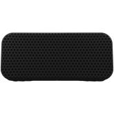 KLIPSCH Nashville Black