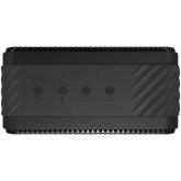 KLIPSCH Nashville Black