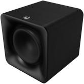 KLIPSCH Flexus SUB 100 Black