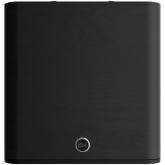 KLIPSCH Flexus SUB 100 Black