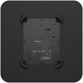 KLIPSCH Flexus SUB 100 Black