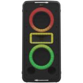 KLIPSCH New York Black