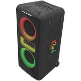 KLIPSCH New York Black