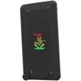 KLIPSCH New York Black