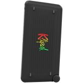 KLIPSCH New York Black