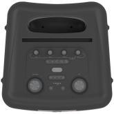 KLIPSCH New York Black