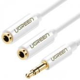 CABLU audio Ugreen, 