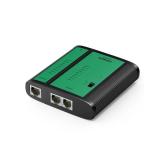 TESTER CABLU RETEA Ugreen 