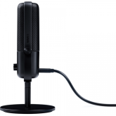 Microfon Gaming/Streaming Elgato Wave:1, Cardioid, 24Bit, USB-C