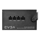 Sursa EVGA PSU 700W 80 GOLD