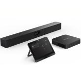 YLK MTR SVC M/LR MVC S40-C4-000,1103833 