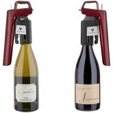 CORAVIN Timeless Six+ Wine Preservation System - Burgundy
