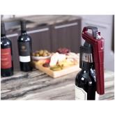 CORAVIN Timeless Six+ Wine Preservation System - Burgundy