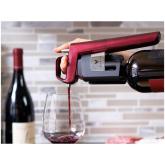 CORAVIN Timeless Six+ Wine Preservation System - Burgundy