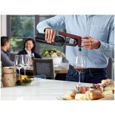 CORAVIN Timeless Six+ Wine Preservation System - Burgundy