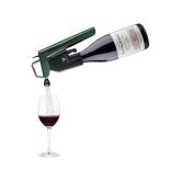 CORAVIN Timeless Six+ Wine Preservation System - Green