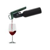 CORAVIN Timeless Six+ Wine Preservation System - Green
