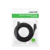 PATCH CORD U/FTP Ugreen Cat7, 