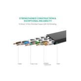 PATCH CORD FTP Ugreen Cat7, 