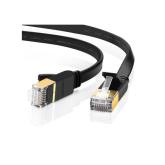 PATCH CORD FTP Ugreen Cat7, 