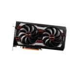 PLACA VIDEO  SAPPHIRE AMD Radeon RX 5700 XT, 8 GB GDDR6 256 biti, PCI Express 4.0 x 16, HDMI, Display Port x 3, sistem racire aer activ, 