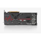 Placa video Sapphire PULSE AMD Radeon RX 6800 XT