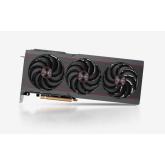 Placa video Sapphire Radeon RX 6800 PULSE 16GB GDDR6 256-bit