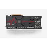 Placa video Sapphire Radeon RX 6800 PULSE 16GB GDDR6 256-bit