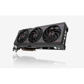Placa video Sapphire Radeon RX 6800 PULSE 16GB GDDR6 256-bit