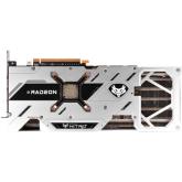 Placa video Sapphire Radeon RX 6750 XT Nitro+, 12GB GDDR6, 1‎92-bit