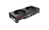 Placa video Sapphire Radeon RX 6700 Gaming OC 10GB