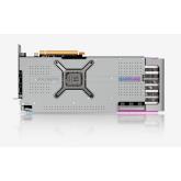 Placa video Sapphire NITRO+ AMD Radeon RX7900XT VAPOR-X, 20 GB, GDDR6, 320BIT, 2560Mhz boost clock, PCIe 4.0 x16, 2x HDMI, 2x DisplayPort