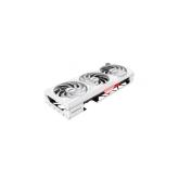 Placa video Sapphire Radeon RX 7700 XT PURE 12GB GDDR6 1‎92-bit