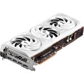 SAPPHIRE PURE AMD RADEON RX 7700 XT FROSTPUNK 2 EDITION