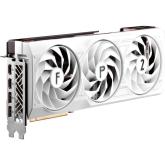 SAPPHIRE PURE AMD RADEON RX 7700 XT FROSTPUNK 2 EDITION