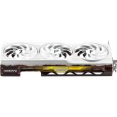 SAPPHIRE PURE AMD RADEON RX 7700 XT FROSTPUNK 2 EDITION