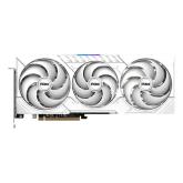 Sapp PURE AMD RAD RX 9070 XT GAM OC 16GB