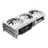 Sapp PURE AMD RAD RX 9070 XT GAM OC 16GB