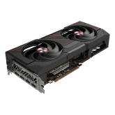 Sapp PULSE AMD RADEON RX 9070 GAM 16GB