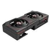 Sapp PULSE AMD RADEON RX 9070 GAM 16GB
