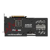 Sapp PULSE AMD RADEON RX 9070 GAM 16GB