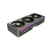Placa Video SAPPHIRE NITRO+ RX 9060 XT 16GB GDDR6 128 bit, PCIE 5.0, 2x HDMI 1x DP